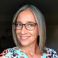 Nourish the Workplace - Kimberley Evans(@nourishworkplce) 's Twitter Profileg