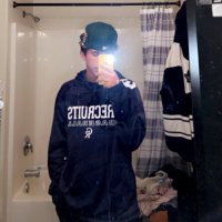 Michael Casillas (@michael95111402) 's Twitter Profile