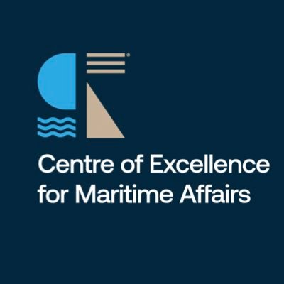 CentreCEMA's profile picture. Research & Training centre hosted by @DurresPort. Partnering with @EUWB6_TCT @UAMDOfficial & @CDIAlbania to foster regional cooperation in maritime affairs ⚓️