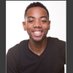marcwyns (@marcwyns) Twitter profile photo