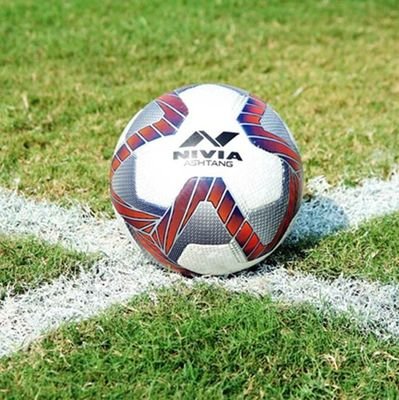 prabhas_baral's profile picture. Football Physics Engineering               アイドルと触発 Bivek B., Casi,Einstein,Newton,Planck,Hawking, Abinish,Saurav