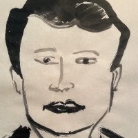 Wang Fuzhi (@wfuzhi) 's Twitter Profile Photo Wang Fuzhi (@wfuzhi) 's Twitter Profile Photo