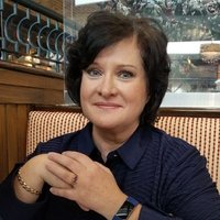 Françoise Boivin (@fboivingatineau) 's Twitter Profile