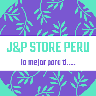 🤗somos una tienda virtual 👩‍💻 
nuestro almacén esta en lima 📍los olivos
hacemos envíos a 🛵lima y🚚 provincias
los pagos para lima son contra entrega