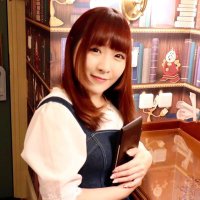 姫乃愛歌 (@aika0x0) 's Twitter Profile