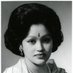 Tara upreti (@taraupreti6) Twitter profile photo Tara upreti (@taraupreti6) Twitter profile photo