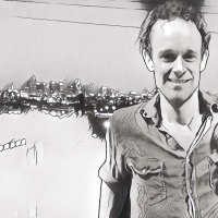 John Bass (@johngbass) 's Twitter Profile Photo John Bass (@johngbass) 's Twitter Profile Photo