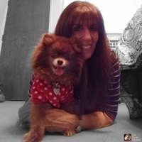 Bonnie Welt --- bonniewelt.bsky.social (@bonniewelt) 's Twitter Profile Photo Bonnie Welt --- bonniewelt.bsky.social (@bonniewelt) 's Twitter Profile Photo