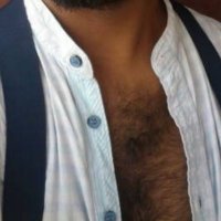 عدني موجب معي مكان امان✌️ (@hloezbpzhtlvooc) Twitter profile photo