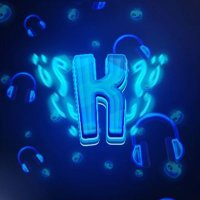 Kronix (@kronix19071390) 's Twitter Profile