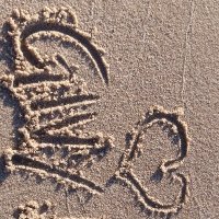 Bemba Nsenga Queen👑 (@givenbanda29) 's Twitter Profile