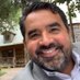 Steve Flores (@stevefl08317000) Twitter profile photo Steve Flores (@stevefl08317000) Twitter profile photo