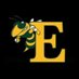 EHS SGA (@sgaehs) Twitter profile photo EHS SGA (@sgaehs) Twitter profile photo