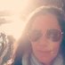 Kat Jones (@katjonesnz) Twitter profile photo