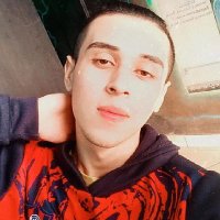 Juan Pereira (@juanper1912003) 's Twitter Profile