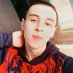 Juan Pereira (@juanper1912003) Twitter profile photo Juan Pereira (@juanper1912003) Twitter profile photo