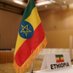 @Gemeda Ayansa (@ayansa_tesisa) Twitter profile photo @Gemeda Ayansa (@ayansa_tesisa) Twitter profile photo