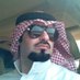 عماد سعدالدين (@emadsaadaldeen) Twitter profile photo عماد سعدالدين (@emadsaadaldeen) Twitter profile photo