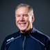 Randy Karraker (@randykarraker) Twitter profile photo Randy Karraker (@randykarraker) Twitter profile photo