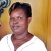 Madeleine BYUKUSENGE (@madeleinebyuku3) Twitter profile photo Madeleine BYUKUSENGE (@madeleinebyuku3) Twitter profile photo