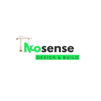 ikosense's profile picture. A Construction Company that eyes to a achieve a new physical reality to our clients dreams. We employ Lean Project Delivery method to make construction engaging