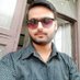 Ankit Jha (@ankitjh37409119) Twitter profile photo Ankit Jha (@ankitjh37409119) Twitter profile photo