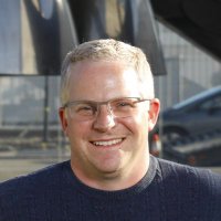 Ed Walters (@qldriver) 's Twitter Profile Photo