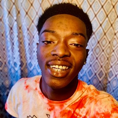 Artist #YungLife #LLMS #LLBB #LLHM Yung Desiigner 🐐🍃  *I make straight content only*