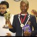 Francis Obi (@francisobi2004) Twitter profile photo Francis Obi (@francisobi2004) Twitter profile photo
