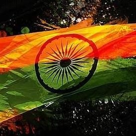 sourapilu's profile picture. Onco...step 2