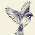living_in_clip (@wordsandsounds) Twitter profile photo living_in_clip (@wordsandsounds) Twitter profile photo