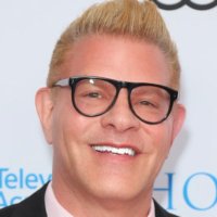 Howie Meltzer (@howiemeltzer) 's Twitter Profile
