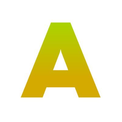 ApataConcepts's profile picture. Hoping to sell https://t.co/gqcUch3Q22 and https://t.co/O2MCBGB9mM to Elon Musk
#Domain #NFT #Metaverse #Web3