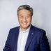 Han Dong (@handongontario) Twitter profile photo Han Dong (@handongontario) Twitter profile photo