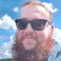 Programmer: Games, Software, Apps, and Tools. Contracting and consulting. Whatever the need, I'll do it with speed.