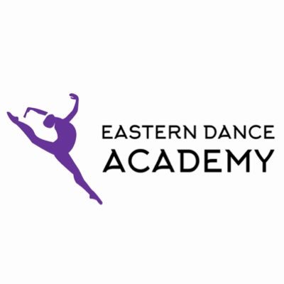 RAD Ballet Classes in East Ipswich and Westerfield, East Suffolk, Email: info@easterndanceacademy.com