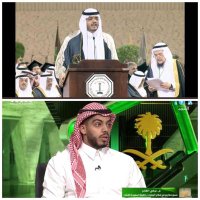 عمّاش القادر (@amash200) 's Twitter Profile Photo