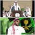 عمّاش القادر (@amash200) Twitter profile photo عمّاش القادر (@amash200) Twitter profile photo