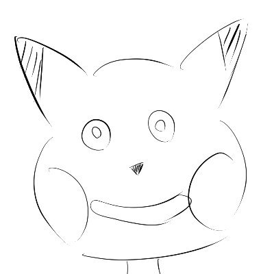 Yǒuguìさんのプロフィール画像