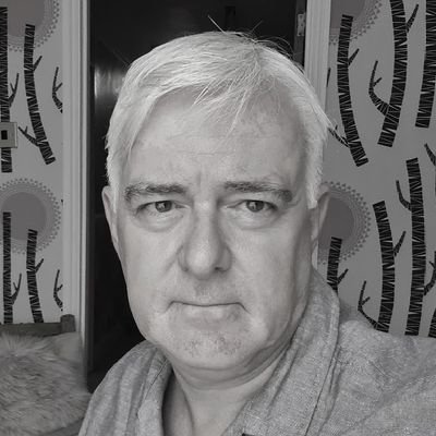 Andrew Cowley アンドリュー・コウリー シルエットピクチャー おまけ 2025年最新】andrew cowleyの人気アイテム - メルカリ