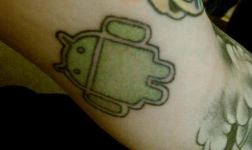 snowball0o's profile picture. 