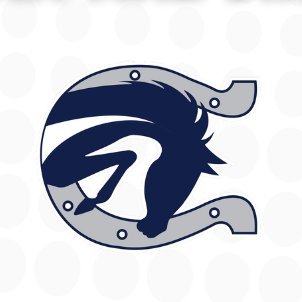 ChargerBoosters Profile Picture