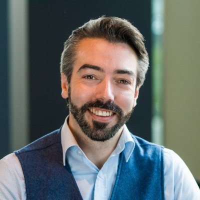 @gmta_nl