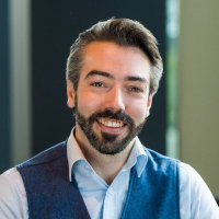 Jelle Raaijmakers (@gmta_nl) 's Twitter Profile Photo Jelle Raaijmakers (@gmta_nl) 's Twitter Profile Photo