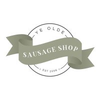 Ye Olde Sausage Shop(@YeOldeSausShop) 's Twitter Profile Photo