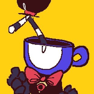 Archived Leonさんのプロフィール画像