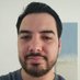 Daniel Blanco Rojas (@dblancorojas) Twitter profile photo Daniel Blanco Rojas (@dblancorojas) Twitter profile photo