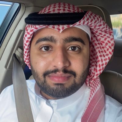 emf37's profile picture. civil engineer , Facilities Manager