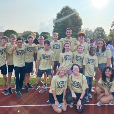 BriarcrestHs's profile picture. BCS Cross Country Team 2021-2022