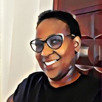 Patricia Kiconco (@patkcc) 's Twitter Profile